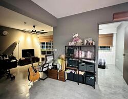 Blk 356B Anchorvale Plains (Sengkang), HDB 4 Rooms #453967901